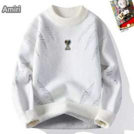 Picture of Amiri Sweaters _SKUAmiriM-3XL25tx1443329